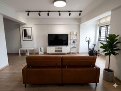 Blk 682C Woodlands Drive 73 (Woodlands), HDB 5 Rooms #587711271